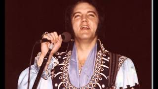 Elvis Presley - You're A Heartbreaker