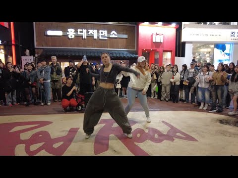 SnowHorse Premium and SnowHorse Original