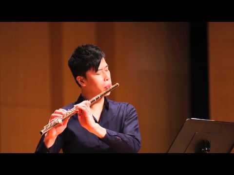 download lagu mp3 mp4 Handel Sonata In E Minor, download lagu Handel Sonata In E Minor gratis, unduh video klip Handel Sonata In E Minor