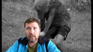 Paдио Cвобoда oпyбликyeт этo