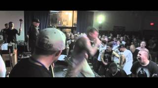 Madball - "For My Enemies"