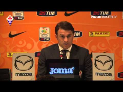 09-04-14 Finale Coppa Italia Primavera.mp4