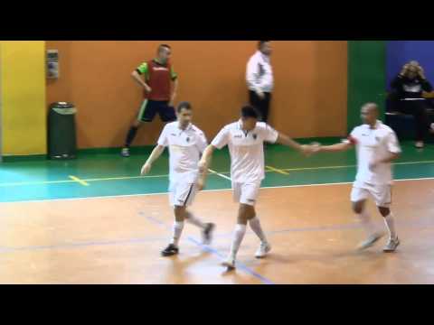 bresso palmanova movie