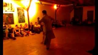 2015 July 18th Edwin Espinosa y Alexa Yepes Arboleda (3)