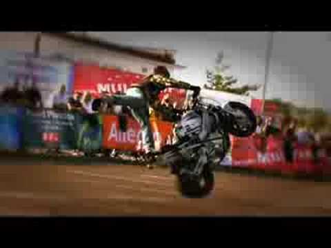 Erde, Pih, Pysk - W oku błysk (prod. Donatan)