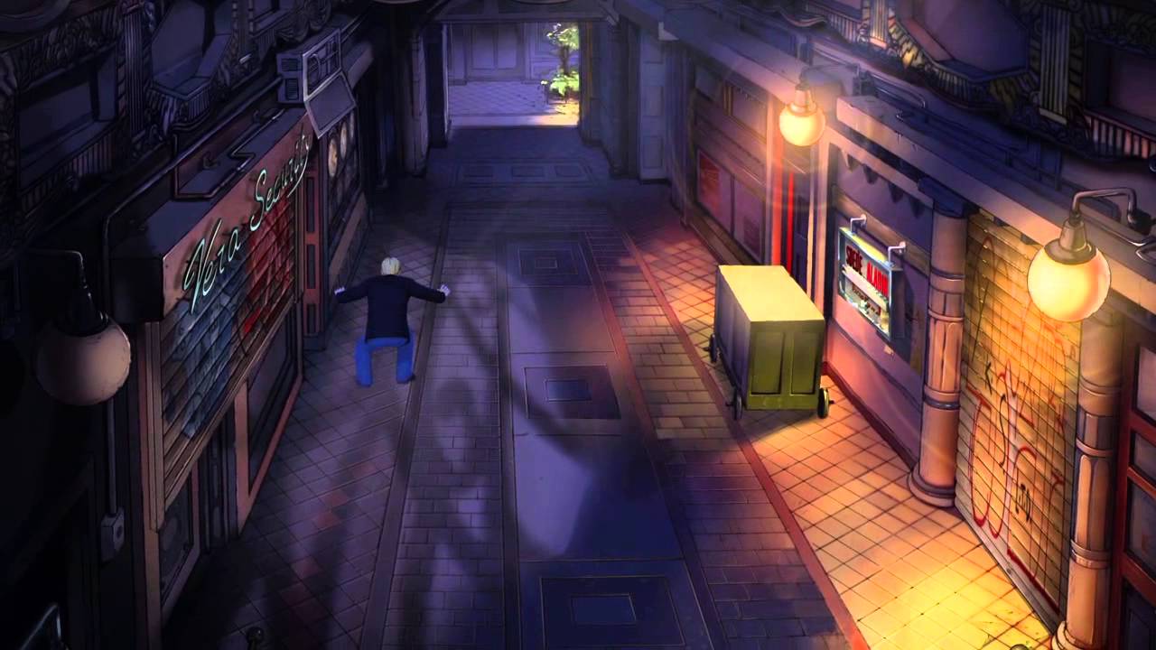 YouTube video: YouTube video player