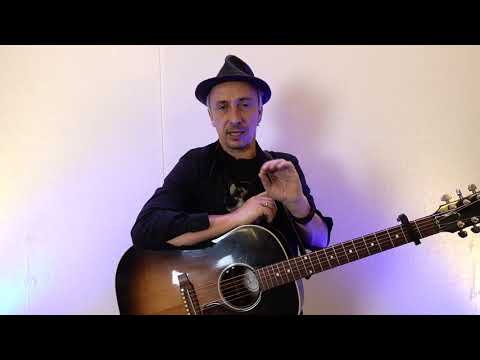 Knittler "Schoß us Bonn (Galway Girl)" aus dem Album "P/op Kölsch"