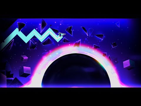 My Part in Silent Circles