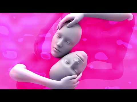 LAVOLTA - Dia Comum | Sinto Muito