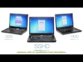 MAMBO YA KUZINGATIA UCHAGUAPO STORAGE DEVICE KATIKA LAPTOP AU DESKTOP YAKO
