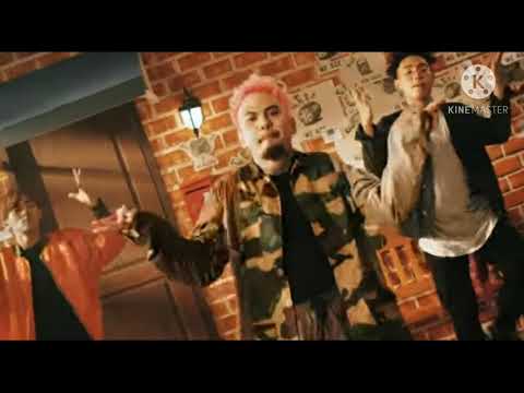 แบกไม่ไหว-UrboyTJ Ft.Lazyloxy