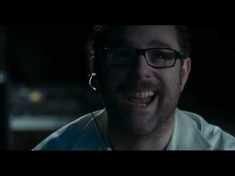 Turnaj Zabijáků 2009 CZ Dabing