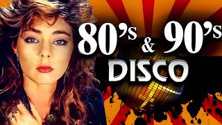 Download lagu Boney M, C C Catch, Modern Talking, Sandra, Bad Boys Blue, Joy 🪩 80s 90s Eurodisco Dance Collection mp3