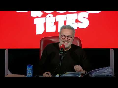 Christine Bravo a été très gâtée pour la Saint-Valentin !