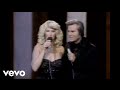 Tammy Wynette, George Jones - We're Gonna ...