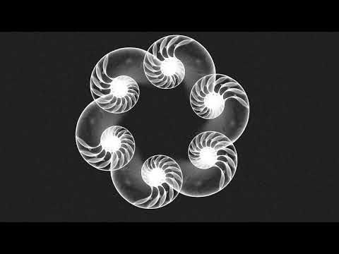 Shosho – Desco (Original Mix)