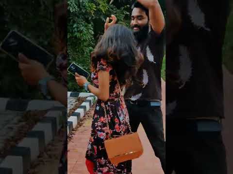 love you💞#viral#trending #reels#couples #diyafavas #romantic #shorts #shortsvideo #instagram #reels