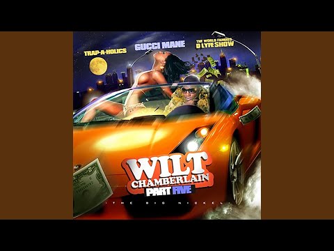 Take off Ya Shades (feat. Shawnna)