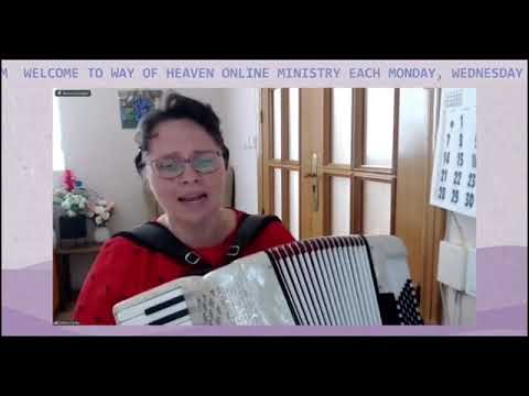 Estera Cipleu. "Din necaz și strâmtorare"