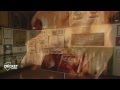 From The Vault 1983 S Classic Ashes Intro