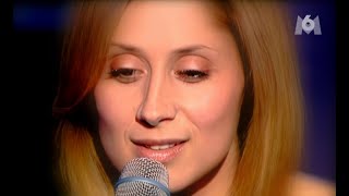 Lara Fabian - Tout (Live at 30 Albums de Legende, France, 2003) - UPSCALED