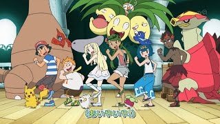 The Pikachu Song Ikue Otani Download M4amp3