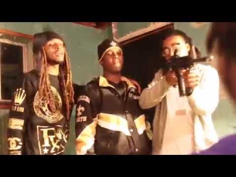 Video thumbnail fr5cV2ucZrM