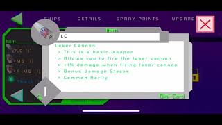 Cygnus Racing League Release Trailer