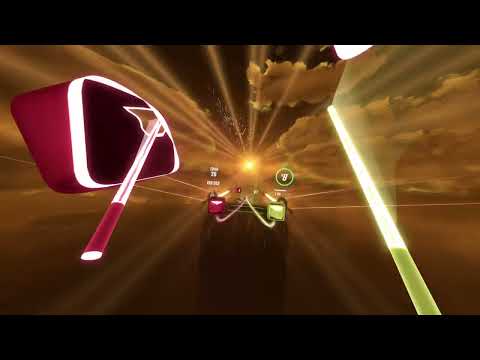 My Daily Where the Sun Goes Down by Marnik, Behmer, AMBERLIND & Hard Lights