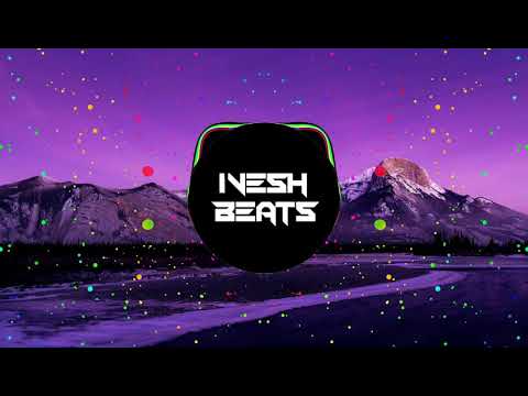 Cassiya - Reve Nou Ancetres [ DEEJAY HASHLEY NARROO ] 2K20