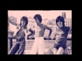Bay City Rollers - Love Is (slide show)