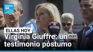 Thumbnail del capítulo