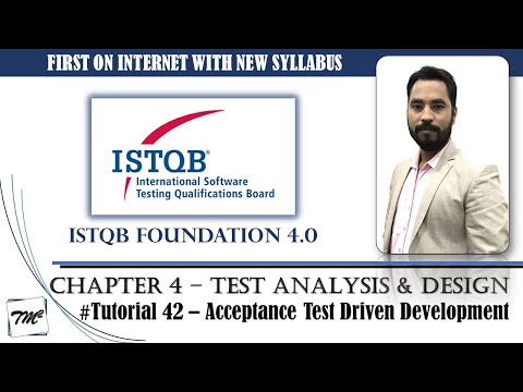 ISTQB FOUNDATION 4 0 Tutorial 1 Introduction to Exam ISTQB Foundation Tutorials TM SQUARE
