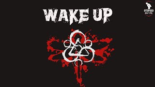 Coheed And Cambria | Wake Up (HQ Karaoke)