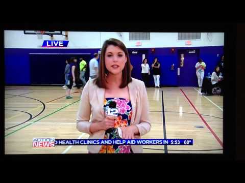 Cbs Casting Call Amazing Race