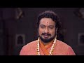 Swarajyarakshak Sambhaji Ep 377 Amol Ramsing Kolhe Marathi Tv Serial Zee5 Marathi Classics