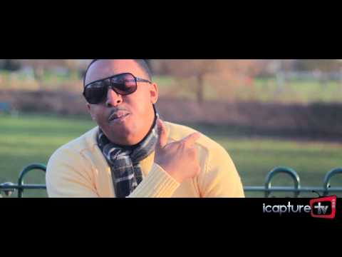 Delz Ft Abraham | Dont Bite The Hand [Net Video] - iCTV