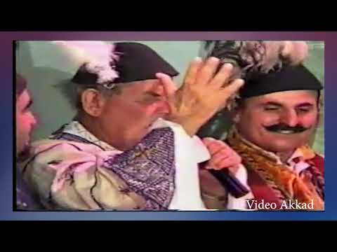 assyrian songs