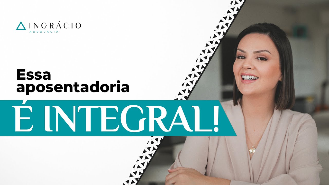Como pedir aposentadoria com pedágio de 100%?