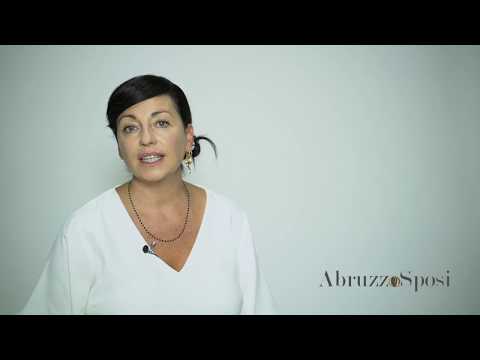 Abruzzosposi 2018 - Linea