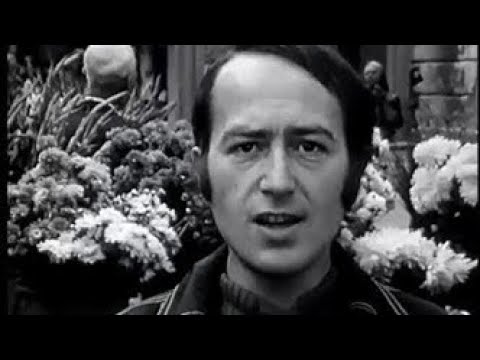 Olympic - Už je jí líp (1973)