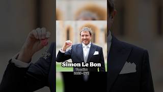 Download lagu Duran Duran (1983-2025) #duranduran #music #musichistory mp3 Download lagu Duran Duran (1983-2025) #duranduran #music #musichistory mp3