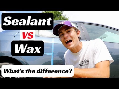 download lagu mp3 mp4 Synthetic Car Wax Vs Carnauba, download lagu Synthetic Car Wax Vs Carnauba gratis, unduh video klip Synthetic Car Wax Vs Carnauba
