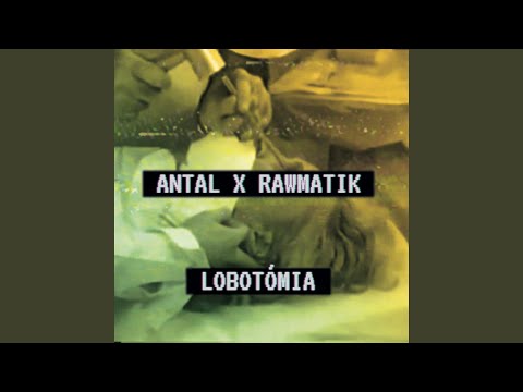 Transzorbitalz (feat. RA)