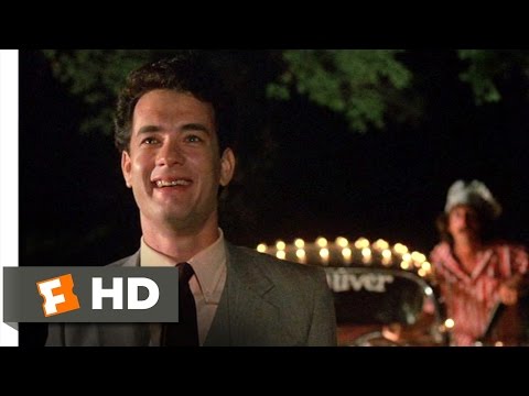 ホーム くだらないホーム お金の穴（8/9）ムービークリップ（1986年）HD (Home Crap Home - The Money Pit (8/9) Movie CLIP (1986) HD)