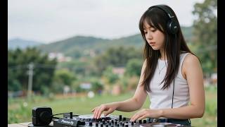 Download lagu Simponi Keseimbangan mp3 Download lagu Simponi Keseimbangan mp3