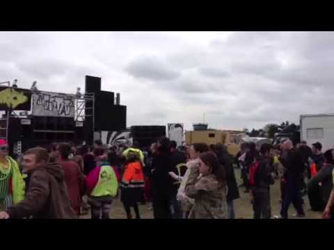 Frenchtek 2013 twentytek