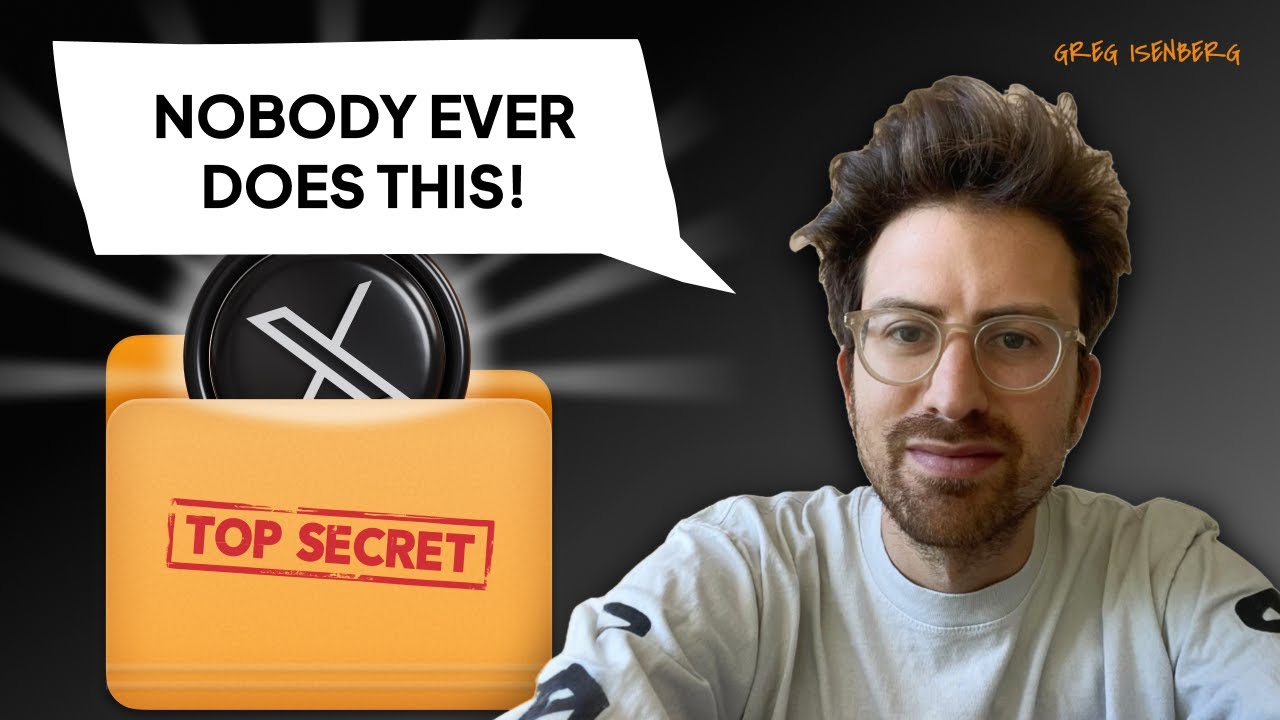 How to meet anyone you want