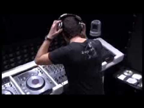 11 Days (Sebastian Brandt Remix)- Cold Blue Del Mar (Copenhagen EOL Tiesto)