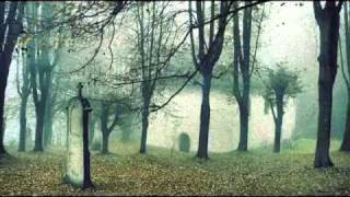 BATHORY - Viking Metal II (Nordland Saga)